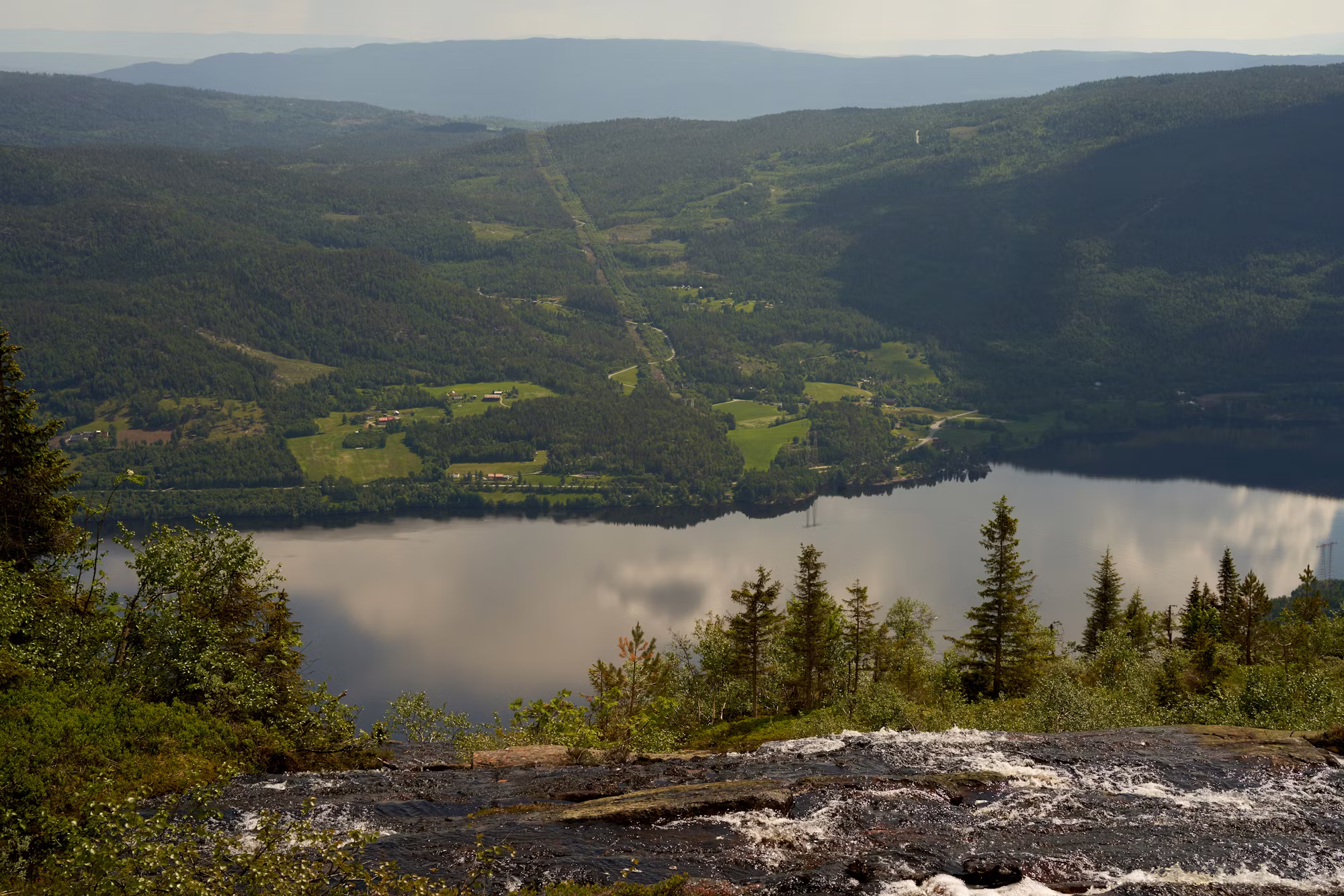 The Rising Trend of Sustainable Travel: Exploring the World Responsibly